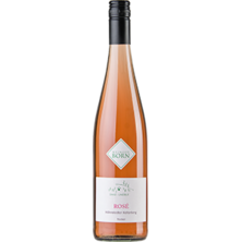 Ros&eacute;, Weingut Born