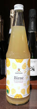 Birnensaft, 0,7 l