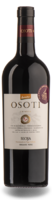Osoti Rioja Crianza, 0,75 l