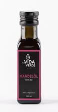 Mandel&ouml;l, 100 ml