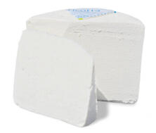Ricotta salata
