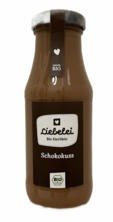 Eierlik&ouml;r-Schokokuss, Liebelei, 0,2 l