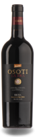 Osoti Rioja La Era, 0,75 l