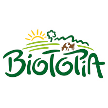 Platzhalter für Gr&uuml;ne So&szlig;e-Kr&auml;uter, 200g